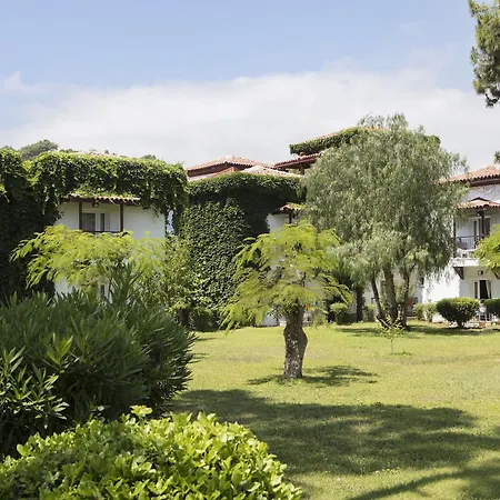 Club Marco Polo
