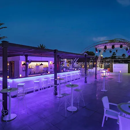 Club Marco Polo Kemer