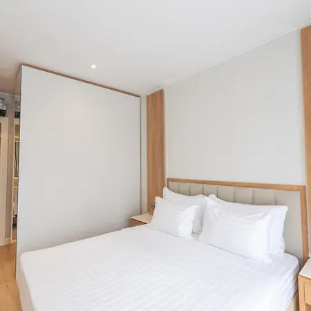 Club Marco Polo 5*