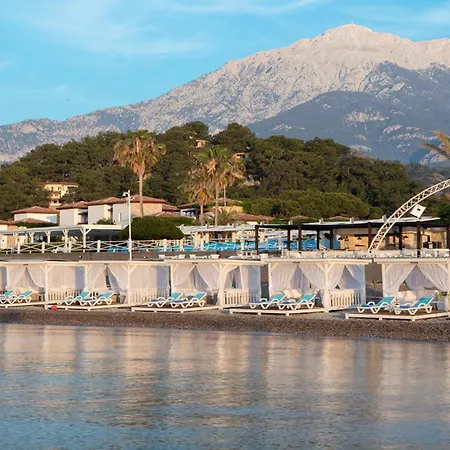 Club Marco Polo