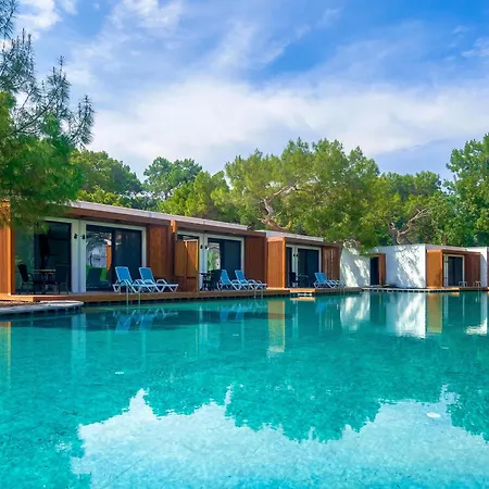 Resort Club Marco Polo