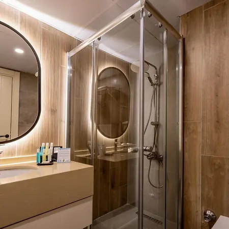 Resort Club Marco Polo 5*